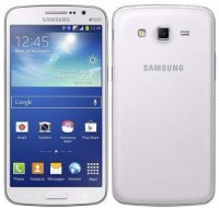 SAMSUNG GALAXY GRAND 2 Quad Core Pantalla 5.25.zona ,8MGPX FOTO ,,FILMA HD
